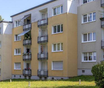 Familienfreundliches Wohnen - Photo 3