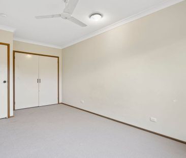 15 Apia Avenue - Photo 6