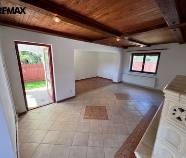 Pronájem domu 175 m², Hlásná Třebaň - Photo 1