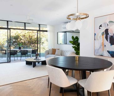 14/2 Francis Street Bondi Beach - Photo 2