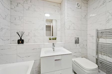 Room 3S, 54 Chippenham Road, W9 - Photo 5