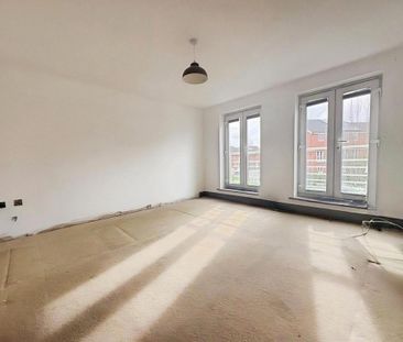 3 bedroom property to rent - Photo 3