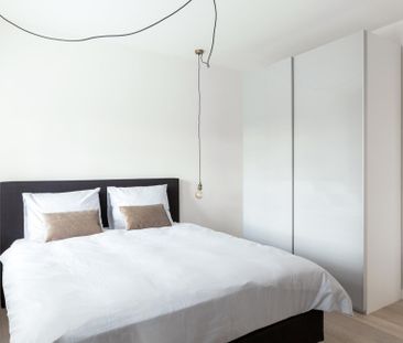 Jonckbloetlaan - Photo 2