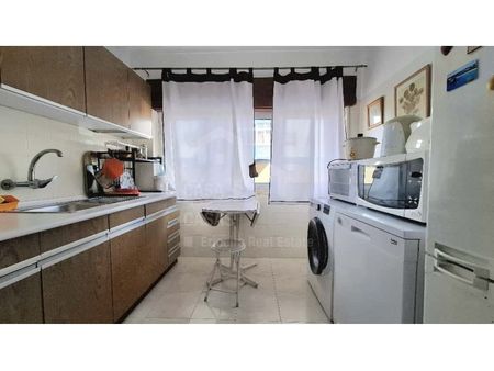 Apartamento T2 em Lisboa - Photo 2