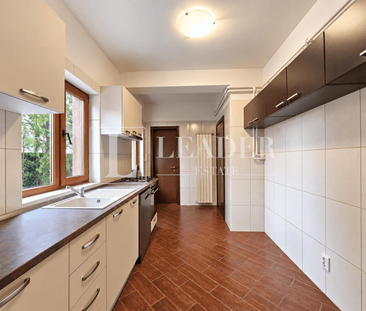 Renovated Villa for Rent in Iancu Nicolae – Residential Compound, N... - Fotografie 4