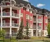 Southside MacEwan 2Bdrm/2Bath In-Suite Laundry | 226 MacEwan Road, ... - Photo 1