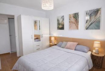 Winter Holiday Benidorm Rincon De Loix