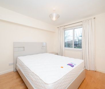 211 Links Road, AB24 5EY, Aberdeen - Photo 5