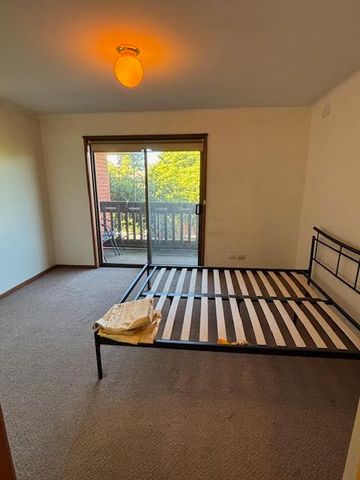 1A/13 Close Avenue, Dandenong, VIC 3175 - Photo 5