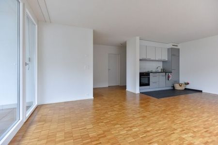 Vie moderne et centrale à Root - Photo 3