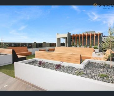 G05/25 Trent Street, Glen Iris VIC 3146 - House For Rent | Domain - Photo 2