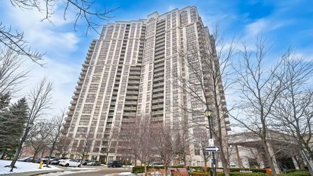 For Lease - 710 Humberwood Boulevard Unit# 2504, Toronto, Ontario - Photo 2