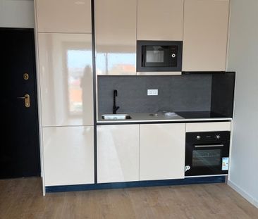 Apartamento T1 em Porto - Photo 1