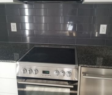 For Lease - 42 Charles Street Unit# 1504, Toronto, Ontario - Photo 1