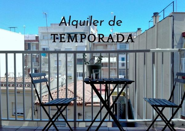 Carrer Marquès de Cornellà, Cornellà de Llobregat, Catalonia 08940