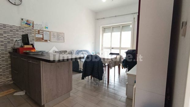 Villa unifamiliare piazza Giorgio Bassani, Centro, Minturno - Photo 1