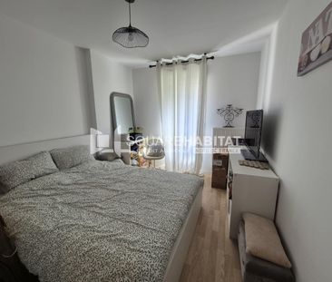 Location Appartement 3 pièces 67m² ARMENTIERES 59280 - Photo 3