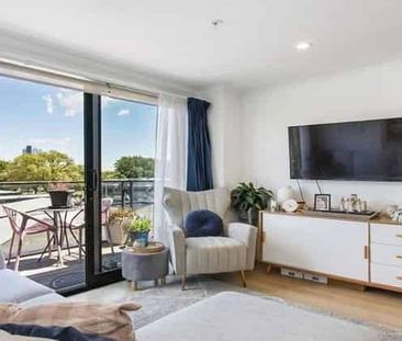 Unit 405/194 Worcester Street, Linwood, Christchurch - Photo 3