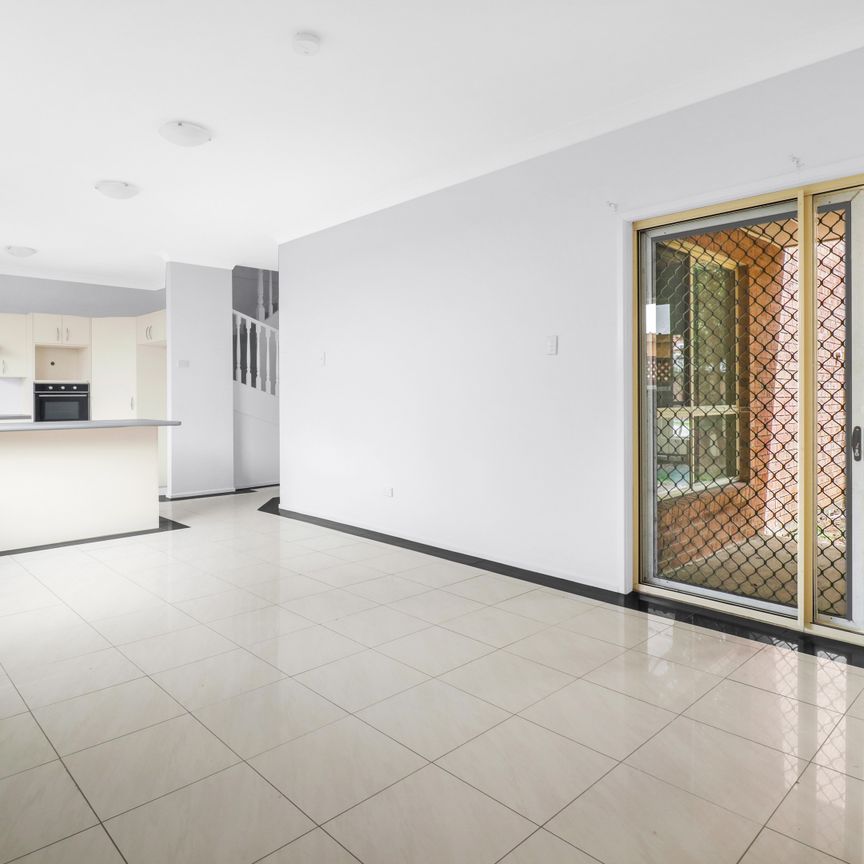 10 Elouera Lane, Blacktown NSW 2148 - House For Rent | Domain - Photo 1