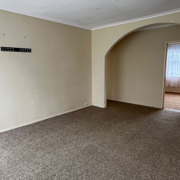 THREE BEDROOM HOME - Photo 1