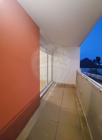 Appartement 1 chambre(s) à louer - Thouaré-sur-Loire - Photo 4