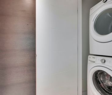 #105 – 1295 Conifer Street, North Vancouver Bc V7j 0b4 - Photo 1