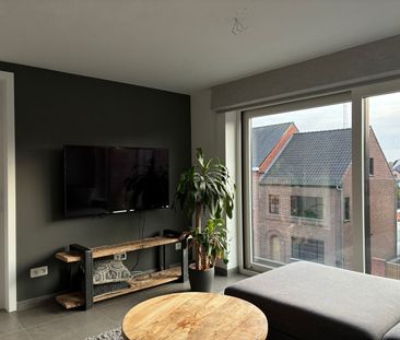Appartement te huur in Retie - Photo 3