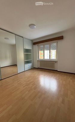 3 Zimmer, 70 m² - Foto 1