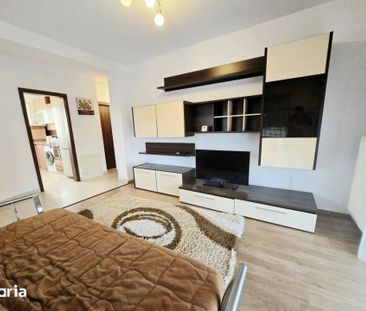 Apartament 2 camere + spatiu birou/firma 15 mp + parcare | zona Iulius - Photo 2