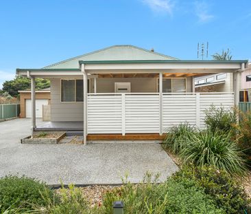 33 Bellambi Street, TARRAWANNA NSW 2518 - Photo 2