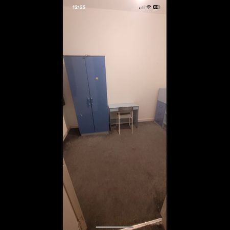 1 Bed Flat, Huntly Road, L6 - Photo 3