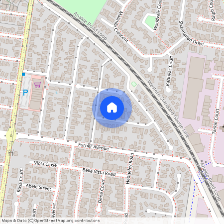 12 Hastie Avenue, Vic 3215, Bell Park