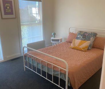 Clifton Springs - Photo 6