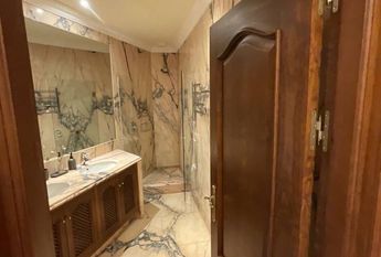 8 bedroom luxury Villa for rent in Benahavís, Spain