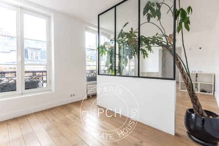 Rue de Béarn, - Photo 2