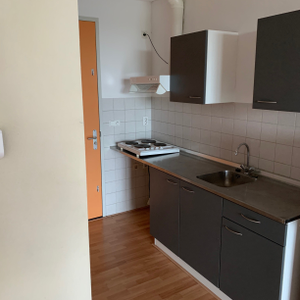 Professor de Moorplein, 340 - Photo 2