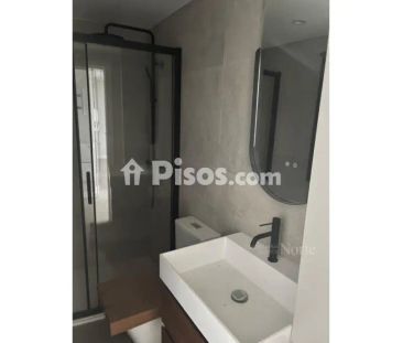 Apartamento en alquiler en Algete - Photo 2