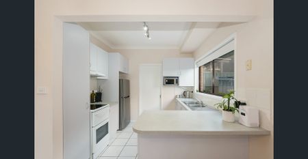 Ocean Views & Minutes From Rainbow Beach - Photo 4