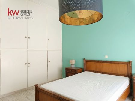 Διαμέρισμα για ενοικίαση Νέα Κυψέλη (Κυψέλη) - Photo 2