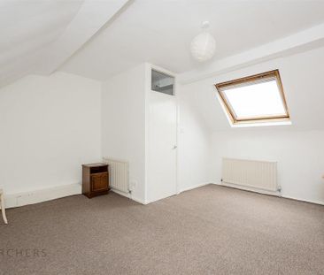 3 bedroom terraced house to rent - Photo 4