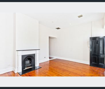 Large Character Home! - Photo 1