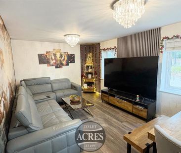 3 bedroom detached house to rent - Photo 4