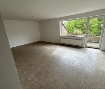 Otto-Wels-Straße 2, 59192 Bergkamen - Foto 1