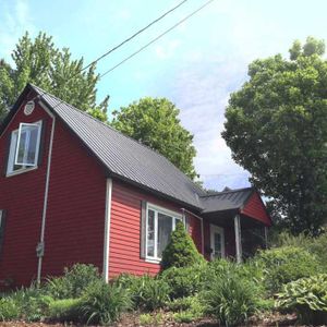 Jolie maison près du centre-ville (fleurimont) - Photo 2