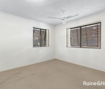 3/20 Holland Street, Toowong, QLD 4066 - Photo 2