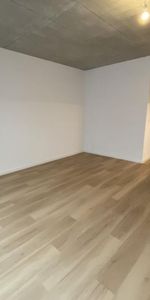 Apartment,1,25 - Photo 4