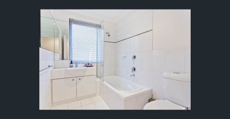 12/2 Agnew Way, Subiaco, WA 6008 - Photo 3