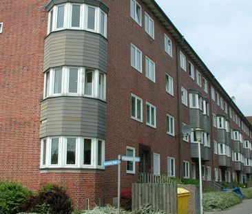 Probsteier Platz 18, 24149 Kiel OT Neumühlen-Dietrichsdorf - Photo 3