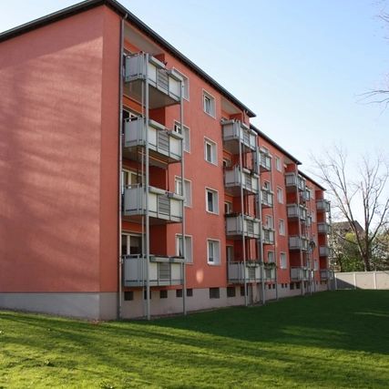 Trebnitzer Straße 10, 40231 Düsseldorf - Foto 2