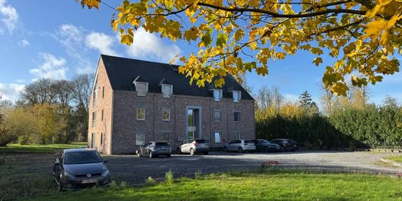 Appartement te huur - Foto 3